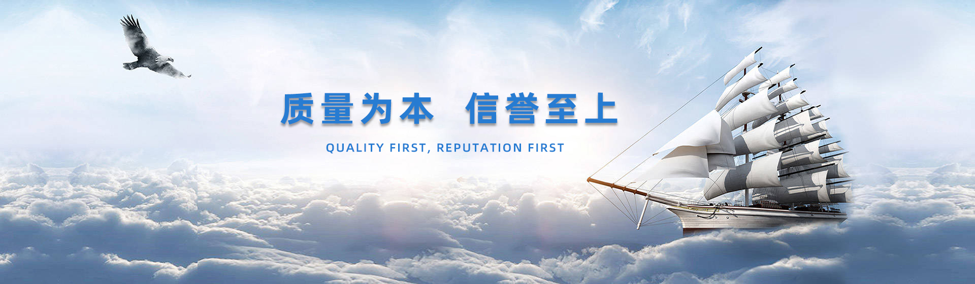 偃师分气缸厂家|偃师分汽包|偃师蒸汽分气缸|偃师锅炉分汽缸|偃师分汽缸
