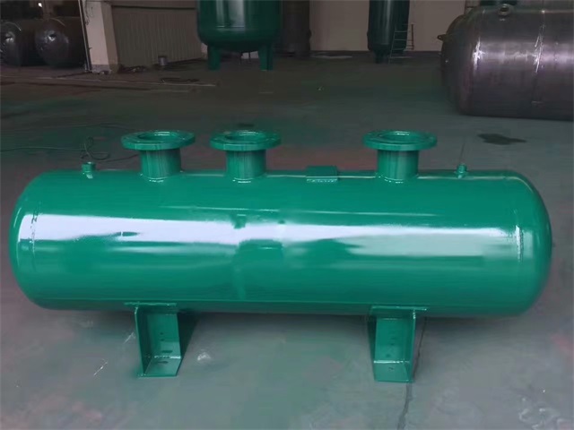1679991473376569.jpeg 偃师偃师偃师蒸汽分气缸1.jpeg